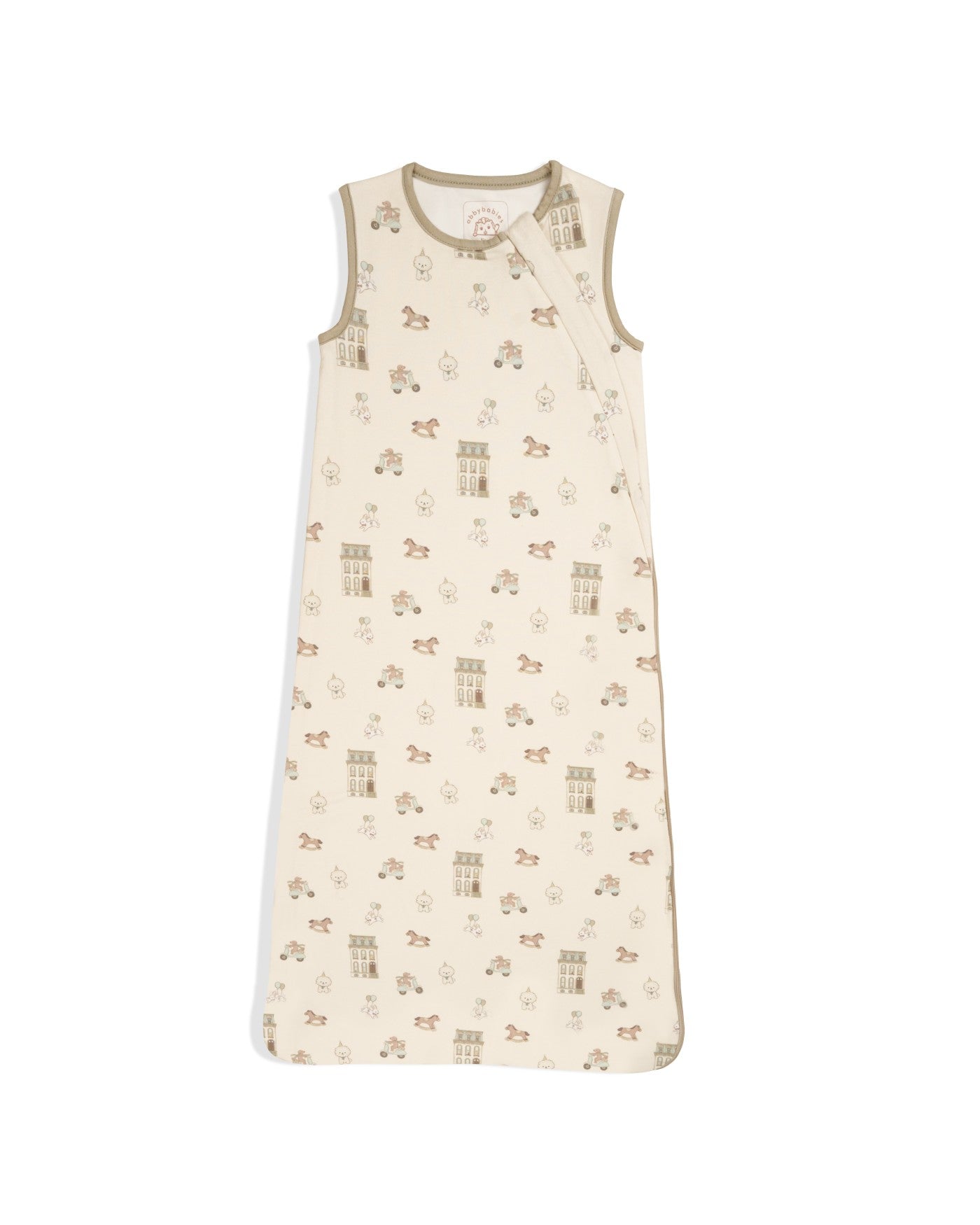 Sleep Sack