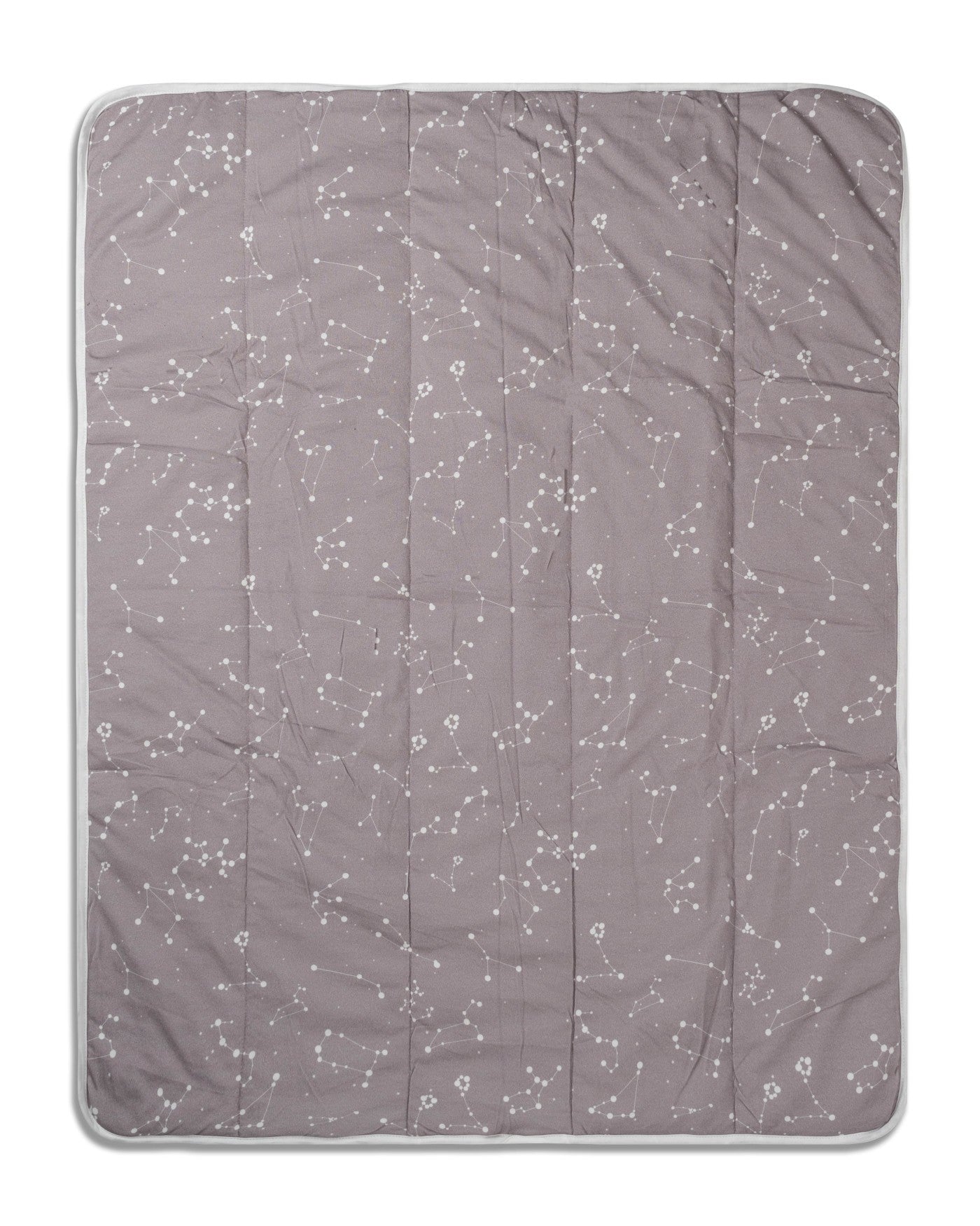 Soft Baby Blanket