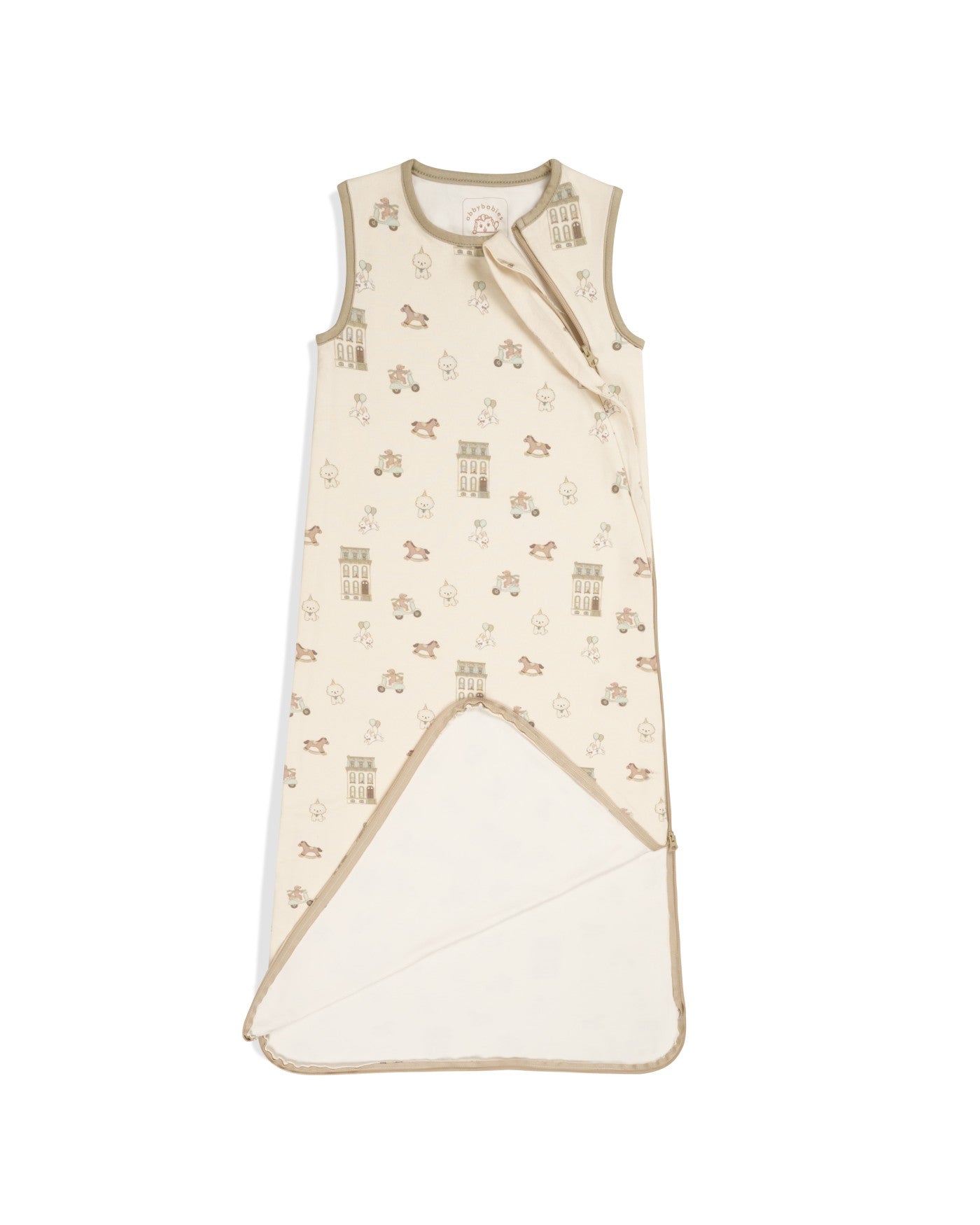 Sleep Sack