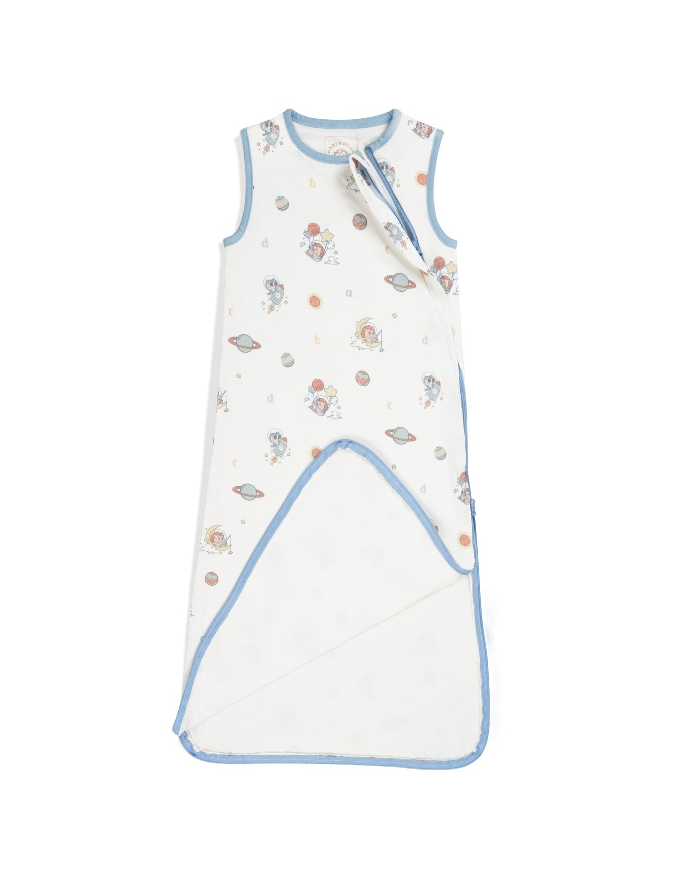 Sleep Sack