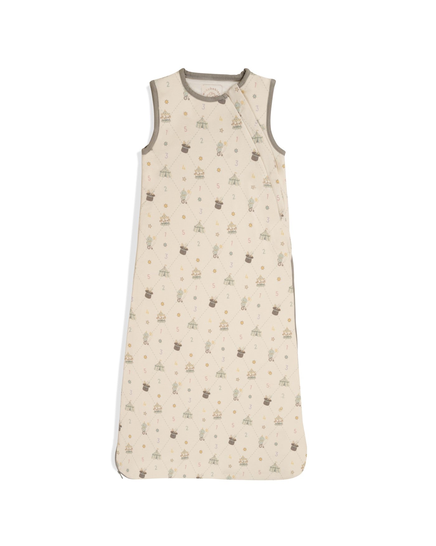 Sleep Sack