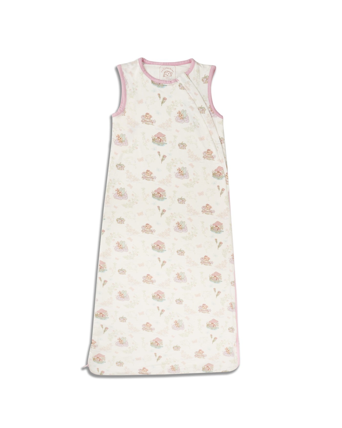 Sleep Sack