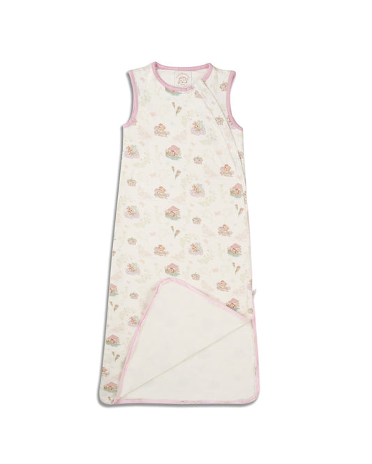Sleep Sack
